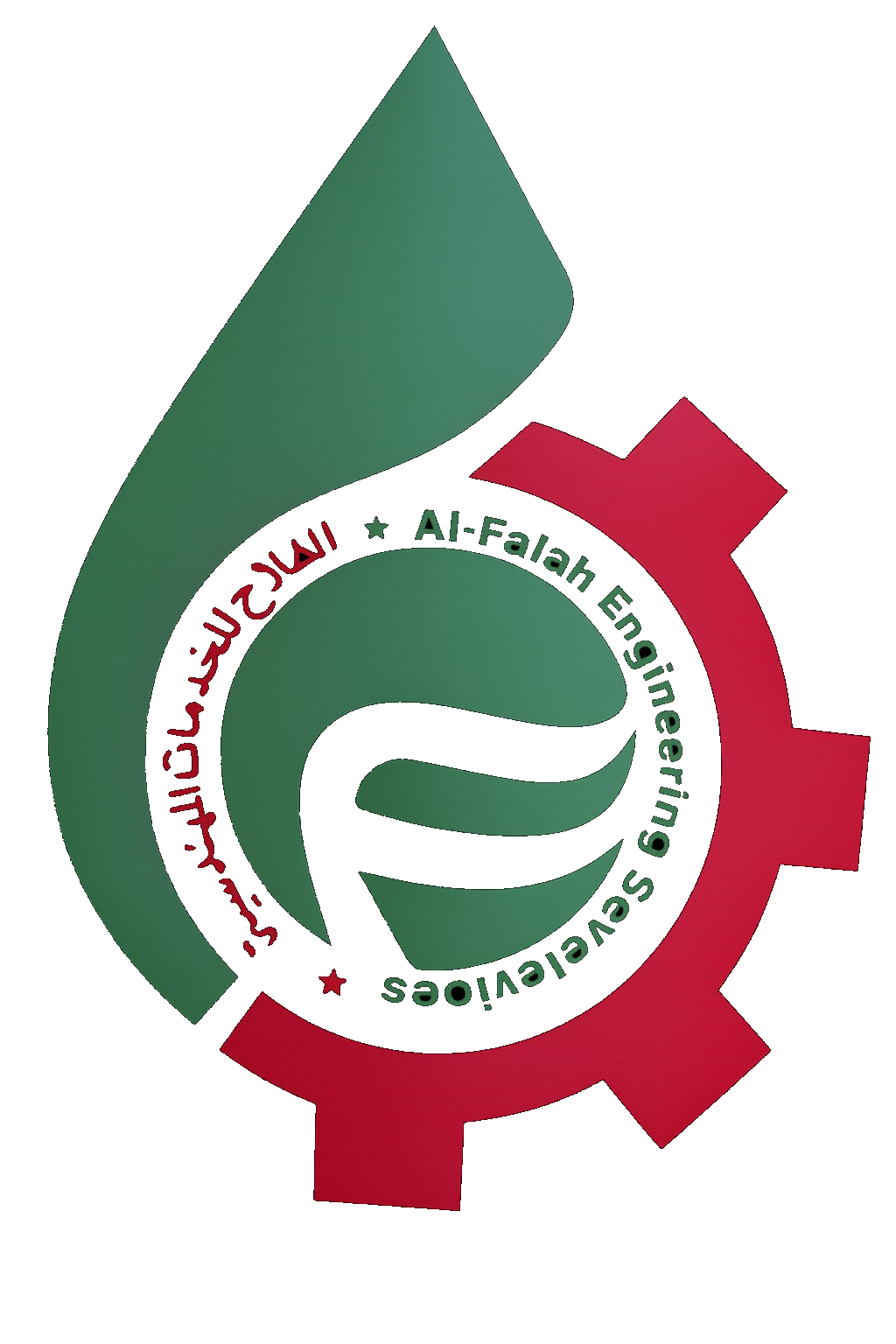 Al Falah Engineering Services